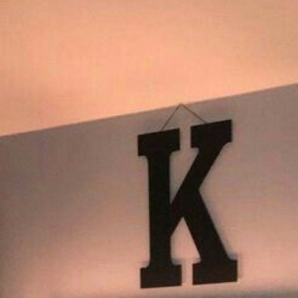 k_p12123